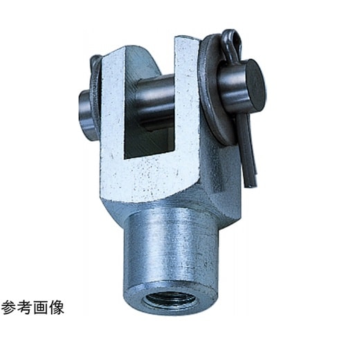 ���b�h�G���h�@�x�^