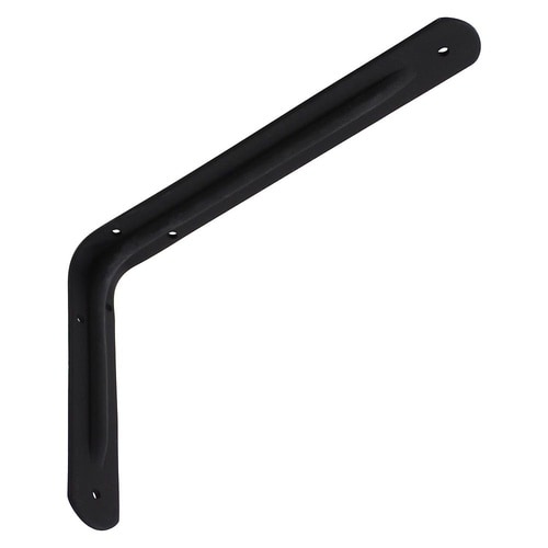 �A���O���u���P�b�g