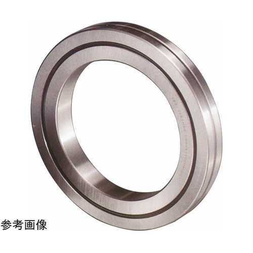 �������`�N���X���[���x�A�����O�u