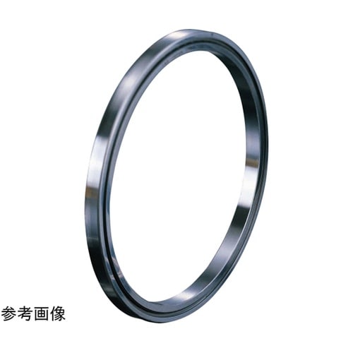 �����`�N���X���[���x�A�����O