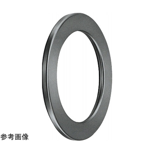 スラストベアリング(外輪)GS