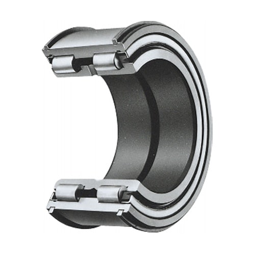 シーブ用ローラベアリング