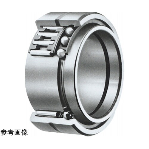 ニードルベアリング