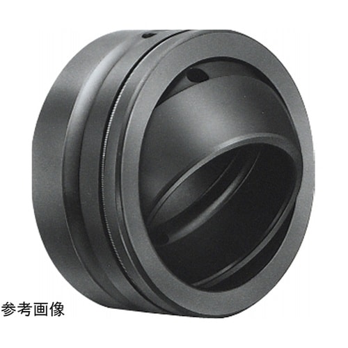 ���������ʊ��莲��@�r�a�E�r�a�|�`