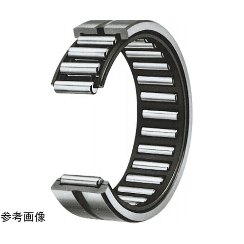 ����`�j�[�h���x�A�����O�@�s�q�E�s�q�h