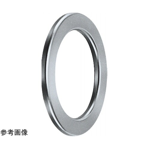 スラストベアリング(内輪)WS