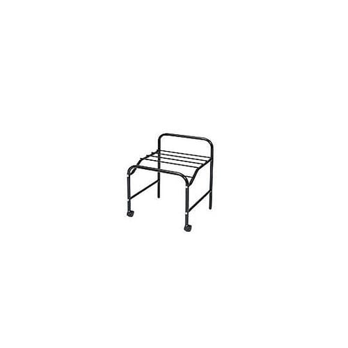 �O�o���J�[�g