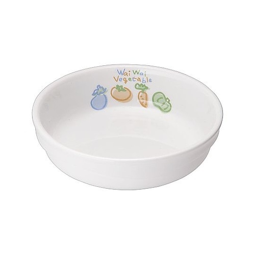 �j�l�x�W�^�u���E�F�[�u�[�M