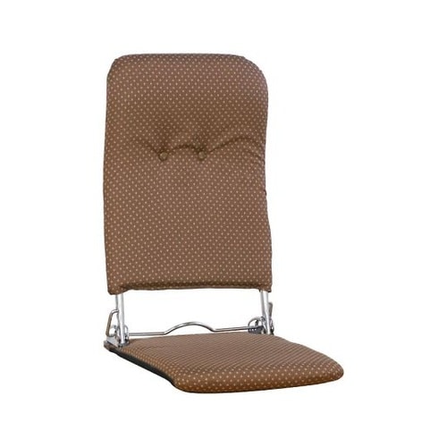 �������@�n�C�o�b�N