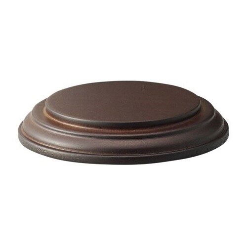 �E�b�h�h�[���X�^���h