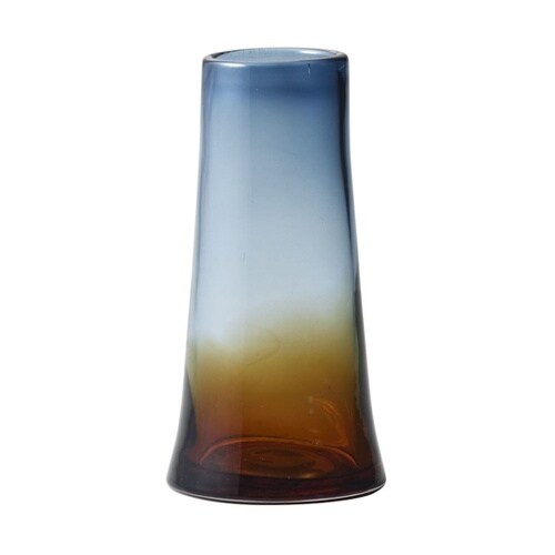 �V�G���T���Z�b�g