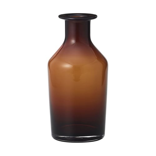 ���������������i�u�e���J�j�A���o�[