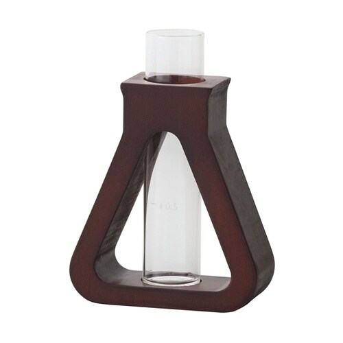 �k�������i���{�j�@�u���E��