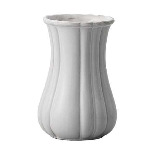 �b���������i�N�����j�A���e�B�[�N�O���[