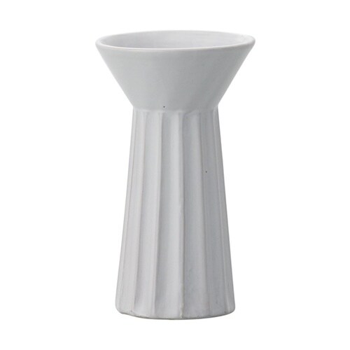 �����������i�R���m�j�A���e�B�[�N�O���[