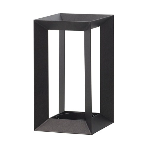 �k�����������i���j�A�j�N���[��