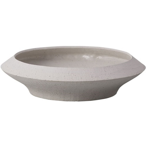 �y�`�q�`�i�U���j�}�b�g�z���C�g