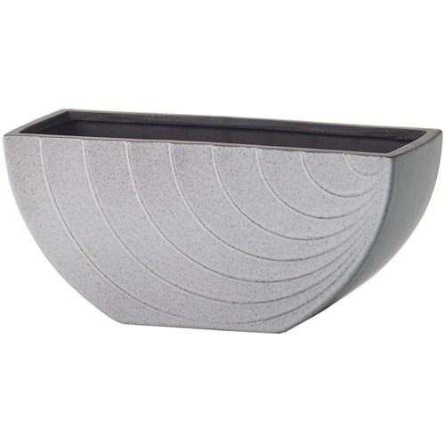 ���[�i�X�Y