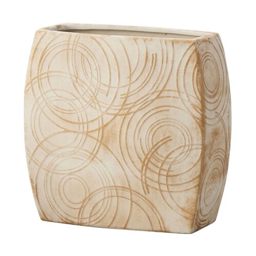 �l�h�m�`�l�n�i�~�i���j�A�C�{���[