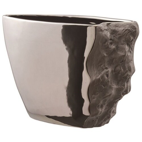 �q�����������i���V�F�j�V���o�[