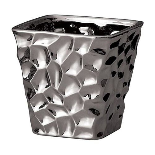 �r�n�k�h�c�S�i�\���b�h�S�j�u���b�N���^���b�N