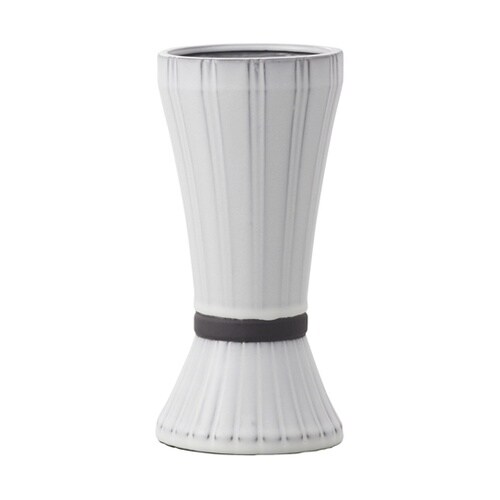 �k�����������i���C�[�Y�j�A���e�B�[�N�z���C�g