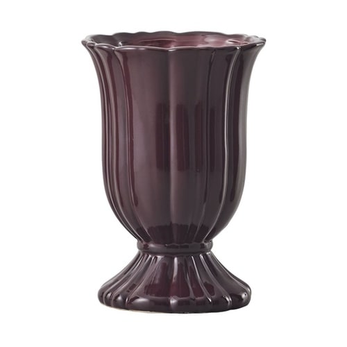 �������i�m�C�j�a�n�q�c�d�`�t�w