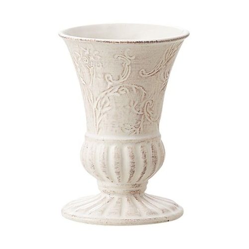 �q�������������i���}�[�W���j�z���C�g