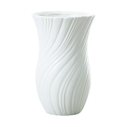 ���������i�t�����[�j�b�n�n�k�@�z���C�g