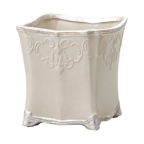 �������������������i�J�u���I���j�k�h�f�g�s�@�O���[