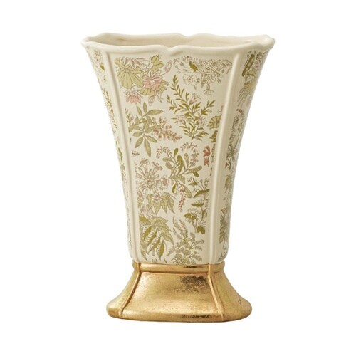 �A���g���l�b�g