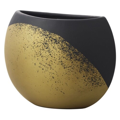 �x�`�f�d�s�r�t�i���Q�c�j�}�b�g�u���b�N