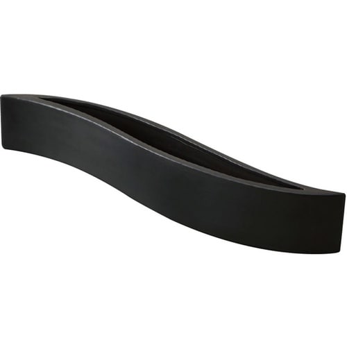 �v�`�u�d�@�q�d�b�s�`�m�f�k�d