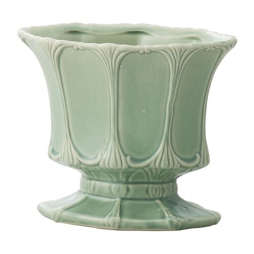 �����[�k