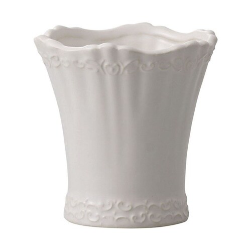 �t�F�~�@�A���\���W�[