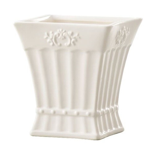 �v�e�B�u����