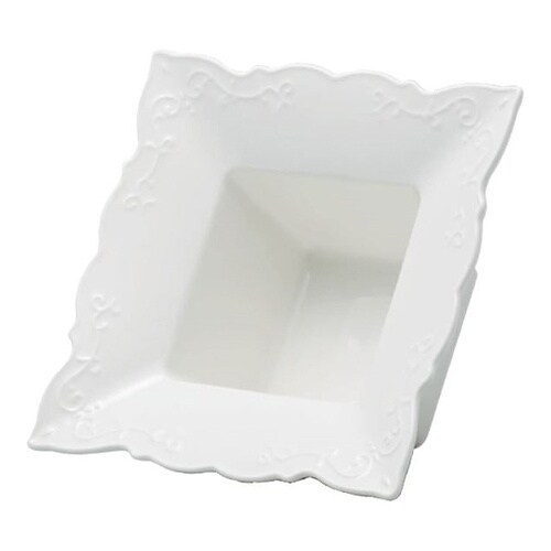 �b�����������i�N���A�j�z���C�g