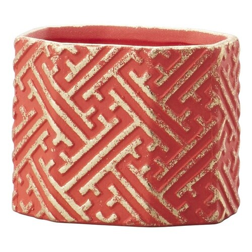 �r�`�x�`�f�`�s�`�i�T���K�^�j�r�g�t