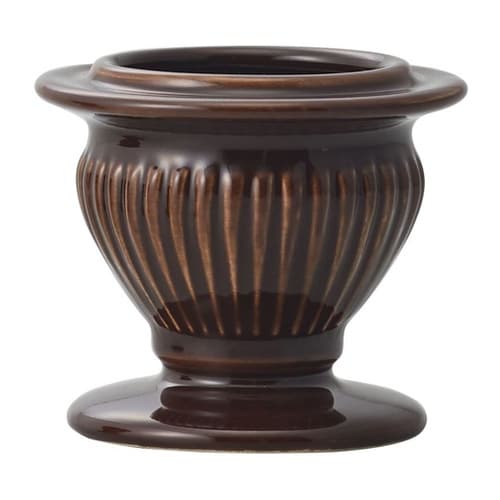 �j�n�t�|�s�d�m�i�R�E�|�e���j