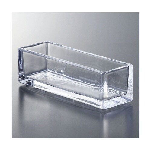 �L���[�u���b�N