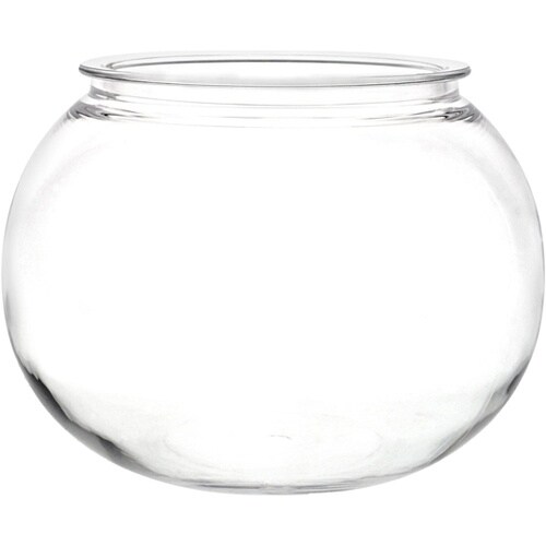 �o�b�@�������i�o�b�@�������j�N���A