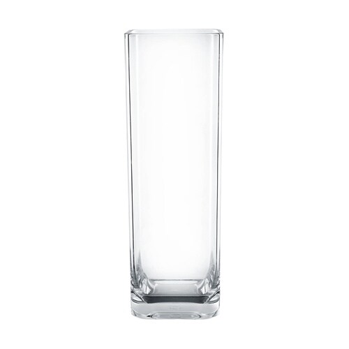 �o�b�N�A�h�����O���[