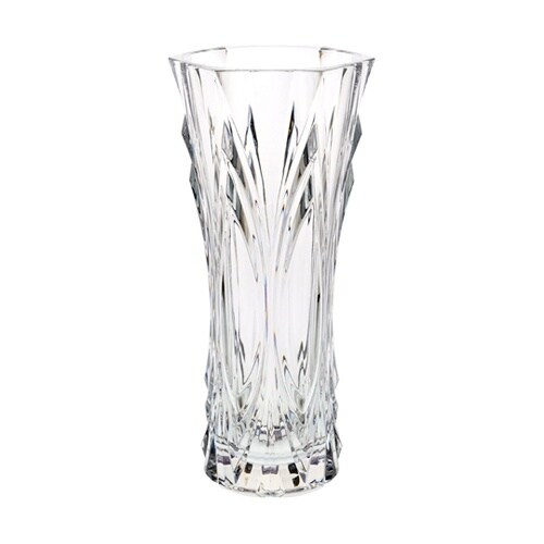 �o�b�@�������������i�o�b���t���j�N���A