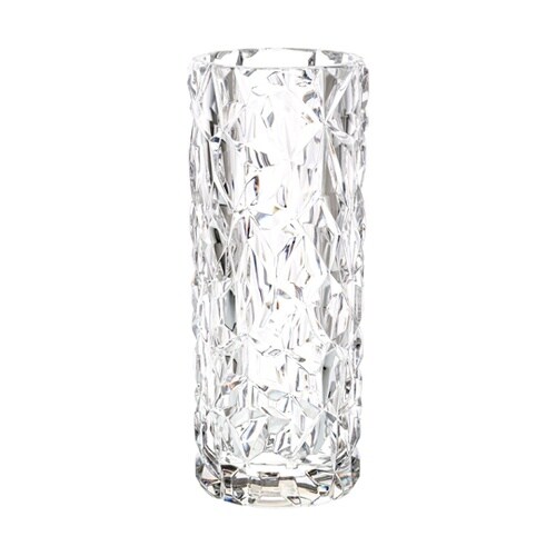 �o�b�O���b�^�[