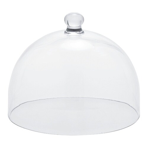 �o�b�J�o�[�q