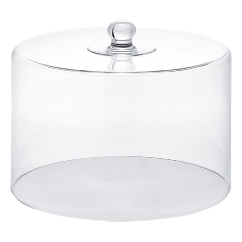 �o�b�@�����������|�r�i�o�b�J�o�[�r�j�N���A