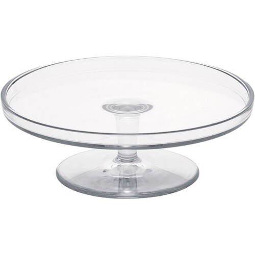 �o�b�R���|�[�g