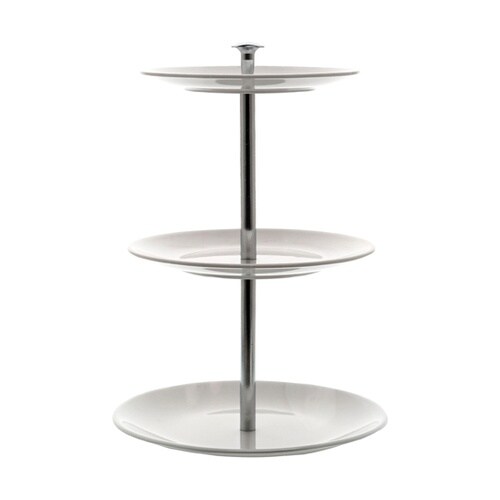 �P�[�L�X�^���h