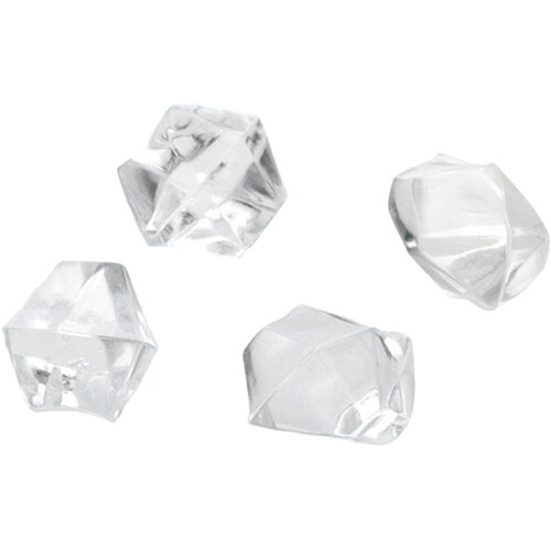 �`�������������@�������i�A�N�����A�C�X�j�N���A