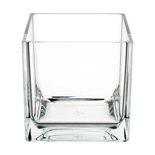 �o�b�L���[�u